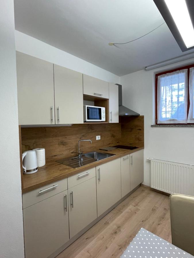 Apartment Sotlar Izola Exteriör bild