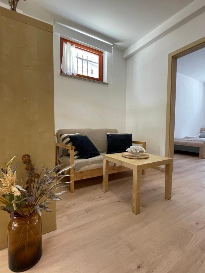 Apartment Sotlar Izola Exteriör bild