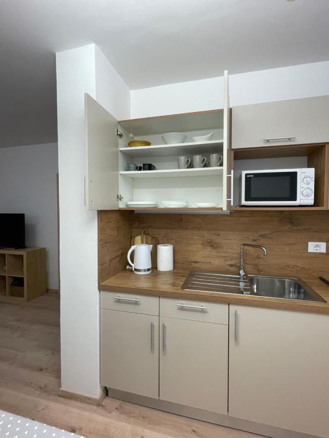 Apartment Sotlar Izola Exteriör bild